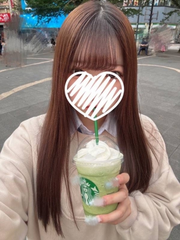 18~22じまで出勤します♡