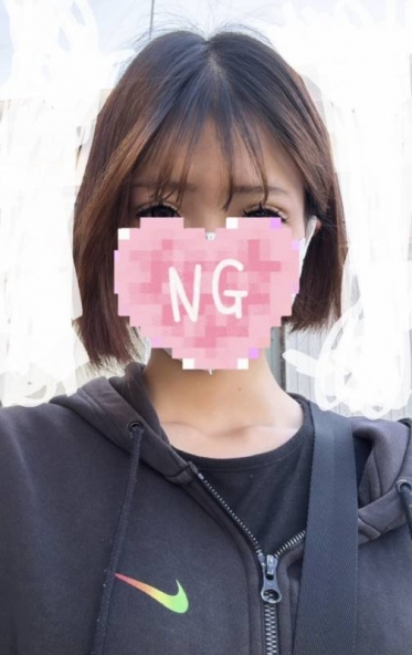 はじめまして！🙌