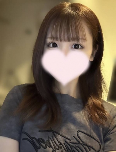 このあと、よろしくね🐰💕