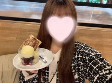 ん？一緒に食べる？