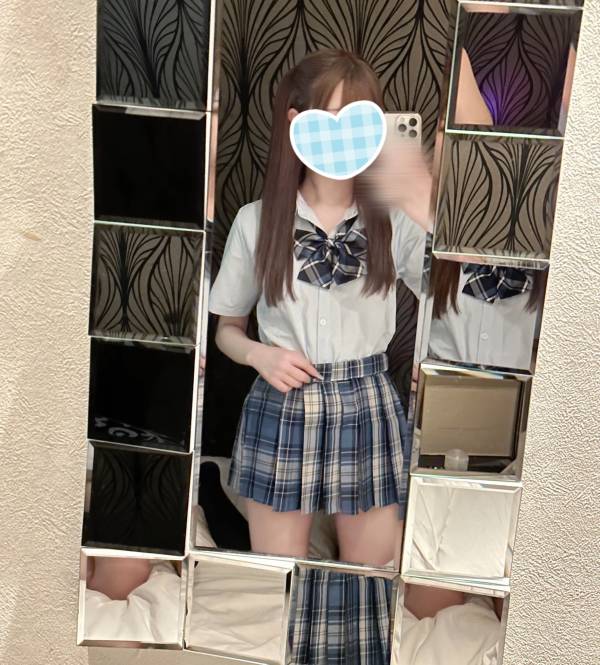 おはよ～👶🏻17時から！♡