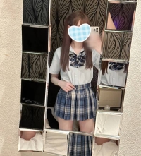 おはよ～👶🏻17時から！♡