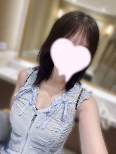 おはよう‎⌯'▾'⌯💭🎶