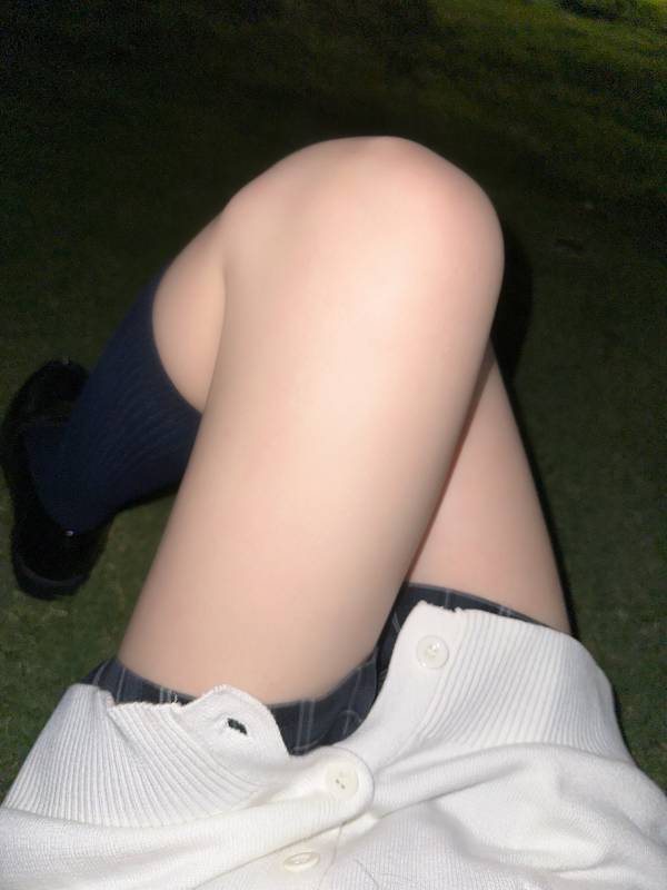 こんばんは🌼.*・゚