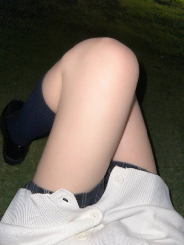 こんばんは🌼.*･ﾟ
