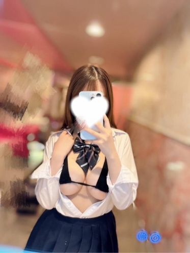 本日14:30-22:00います！🙇🏻‍♀️✨