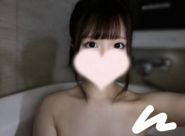 お風呂めるさん🔞🛁︎💕︎︎💕︎
