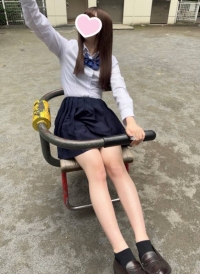 急遽本日の17~21時まで出勤します♡