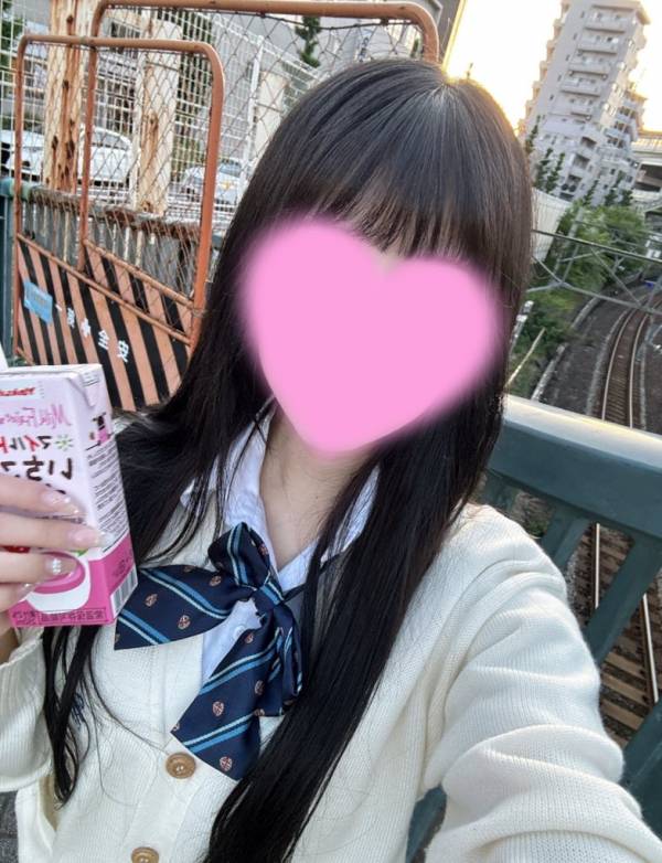 いるよー！
