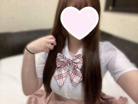 何がとは言わないけど