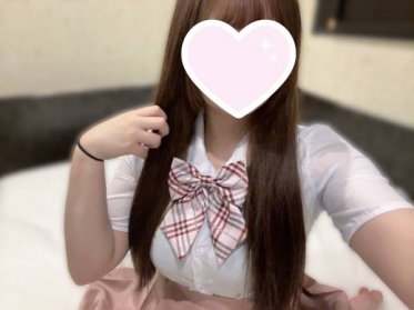 何がとは言わないけど