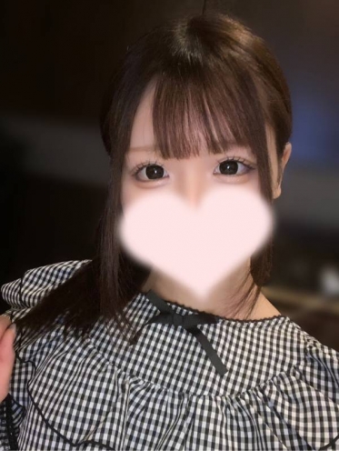 おつかれさま❕明日残り1枠💖