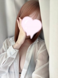 一ノ瀬あおい　スタイル抜群巨乳美少女♪