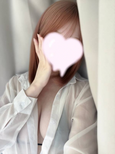 21時までいます🎀