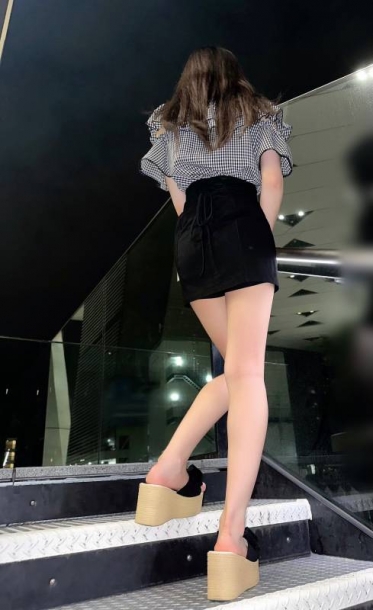 める17:30から🫧