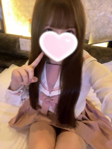 今日は16時から案内出来ます🖐🏻