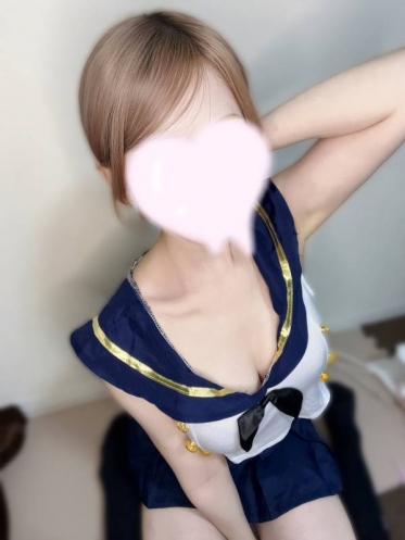 21時までいるよ💝
