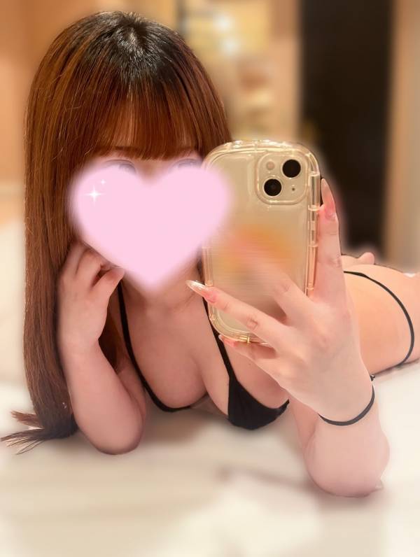 みあちゃんとあそぼーー！！💕💕
