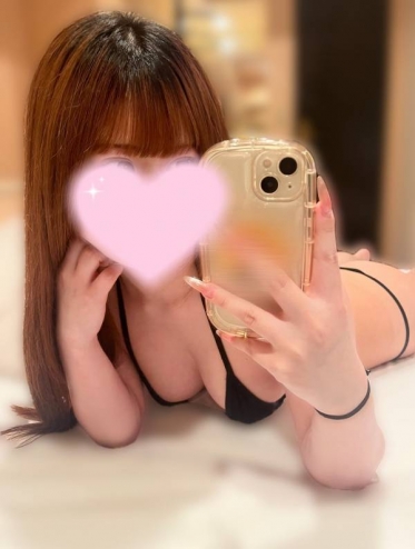 みあちゃんとあそぼーー！！💕💕