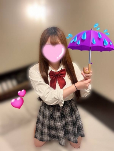 今日は13時から案内できるよー🥹