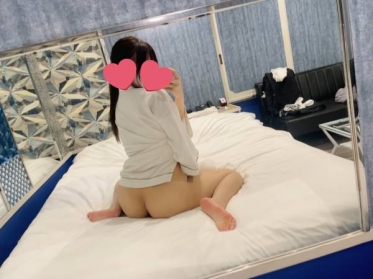 この後出勤です〜！