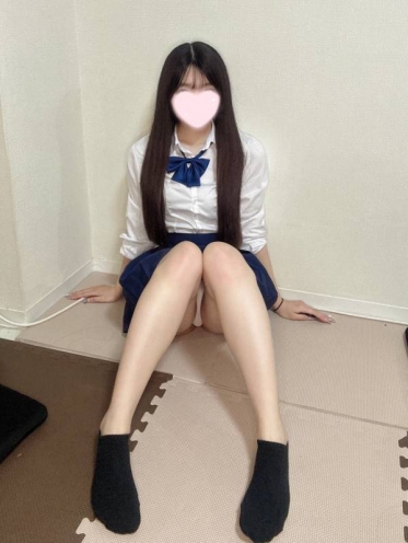 19時までいます🩵