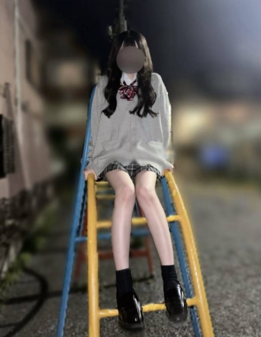 ᐡっ ̫ ᴗ ̳ᐡ❕