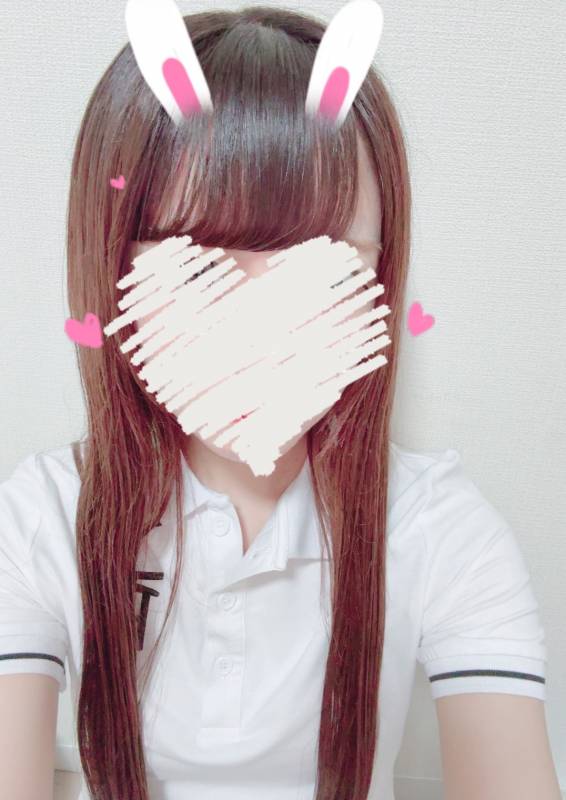 はじめましてあむです💘