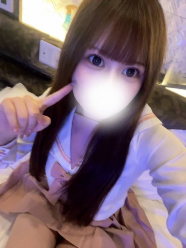 会える日♡