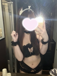 川端みあ　JK上がりたて18歳！業界経験他店様1日のみ！
