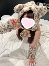 川端みあ　JK上がりたて18歳！業界経験他店様1日のみ！