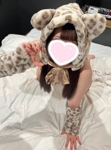18時半まで🈳