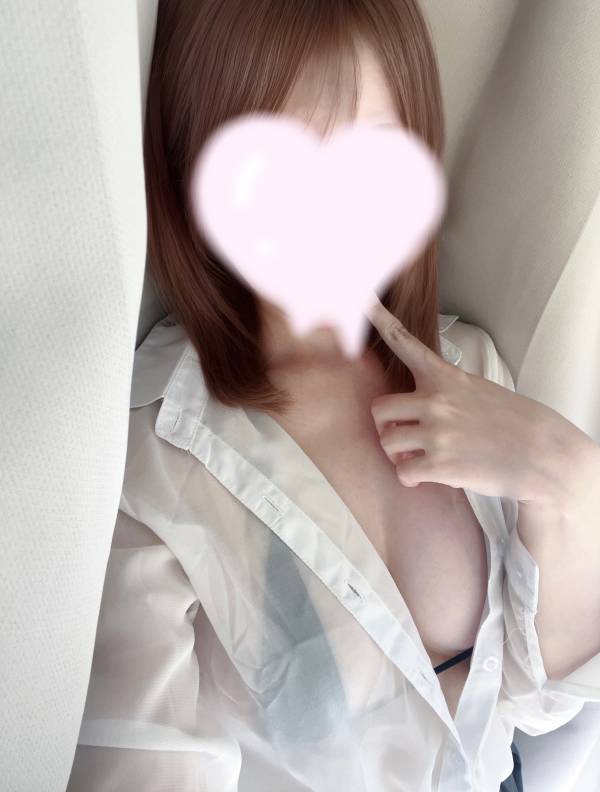 21時までです🤝🏻🎶