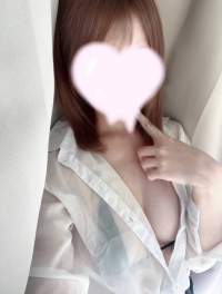 一ノ瀬あおい　スタイル抜群巨乳美少女♪