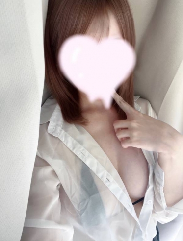 21時までです🤝🏻🎶
