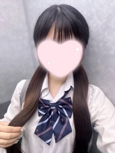 18時までいます❣️
