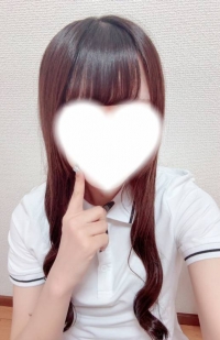 あむです💕