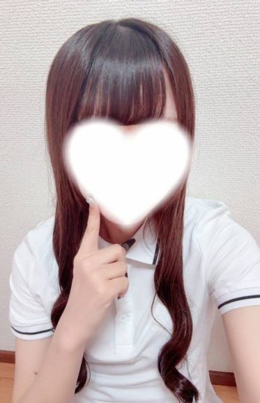 あむです💕