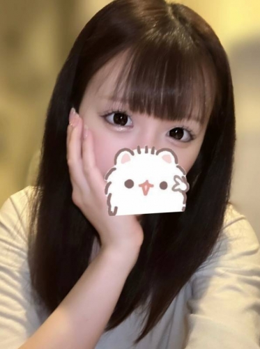 今日はお休み♡♡