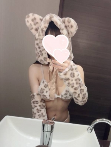 ありがとうございました^_^！