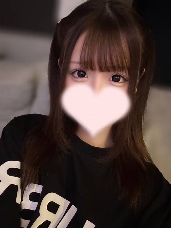今日18:30 ~ 20:00が🈳です、しょんぼり