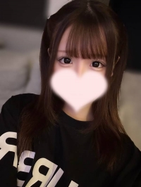 天音める　SSS級！！！