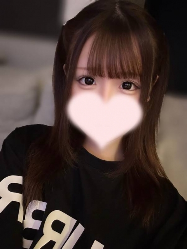 今日18:30 ~ 20:00が🈳です、しょんぼり
