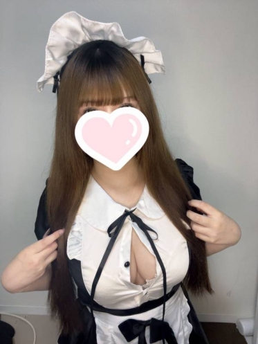 おはよー今日も13時からいます！ჱ̒˶ｰ̀֊ｰ́ )