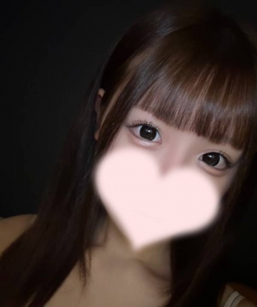 めると17:30からあそべるよ💞