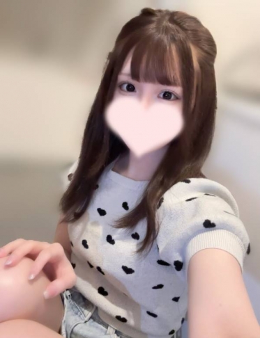 めるとあそぼう？💛⟡꙳