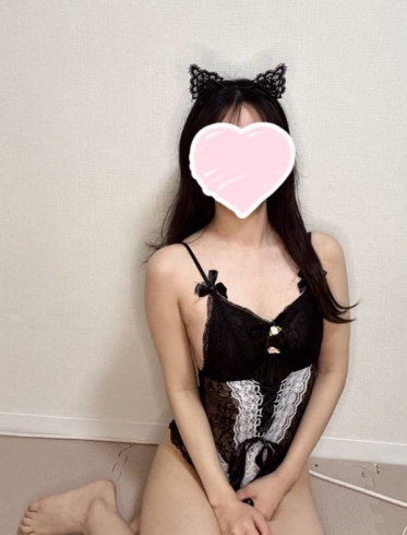 出勤しました❣️