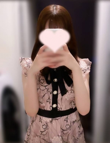 写真いっぱい！