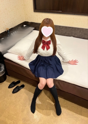 会える日！