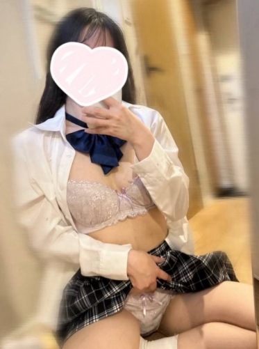 待ってます🥹🥹